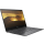 HP ENVY 13 x360 Ryzen 5-3500/8GB/512/Win10 - 568116 - zdjęcie 4